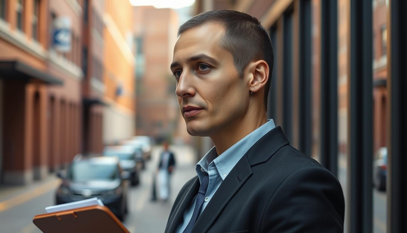 Contract strategy and legal support for entrepreneurs