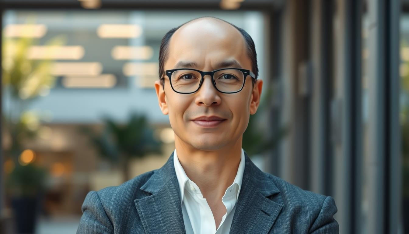 Business compliance guidance for founders and startups