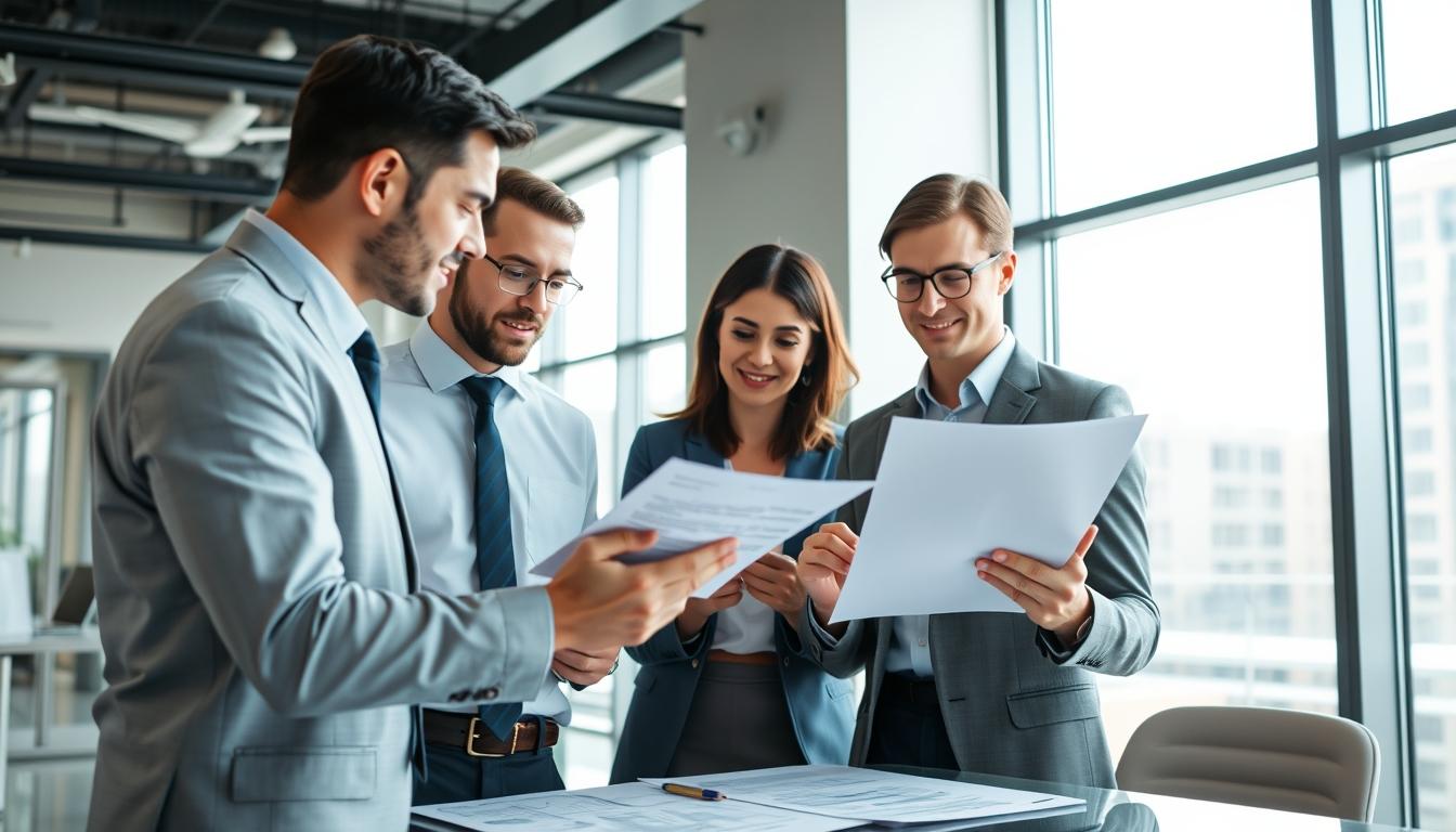 Contact Civeta Point