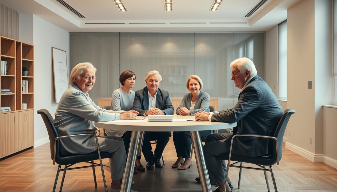 About Civeta Point and business legal support